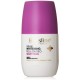 Beesline whitening roll -on deodorant beauty pearl 50ml 
