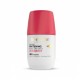 Beesline deodorant roll on whitening 50 ml indian bakhoor