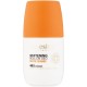 Beesline whitening roll -on deodorant pacific islands 50ml 