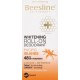 Beesline whitening roll -on deodorant pacific islands 50ml 