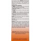 Beesline whitening roll -on deodorant pacific islands 50ml 