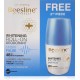 BEESLINE DEODORANT ROLL ON WHITENING 50 ML SPORT PULSE