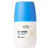BEESLINE DEODORANT ROLL ON WHITENING 50 ML SPORT PULSE