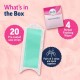 Veet hair removal wax strips dry skin Veet hair removal wax strips dry skin