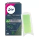 Veet hair removal wax strips dry skin Veet hair removal wax strips dry skin