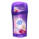 Lady Speed Stick Fresh & Essence Cherry Blossom Deodorant Antiperspirant - 65g Lady Speed Stick Fresh & Essence Cherry Blossom Deodorant Antiperspirant - 65g