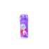 Lady speed stick fresh & essence cherry blossom deodorant antiperspirant - 65g