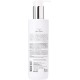 Beesline propolis facial wash 250 ml