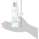 Beesline propolis facial wash 250 ml