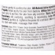 Beesline propolis facial wash 250 ml