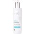 Beesline propolis facial wash 250 ml