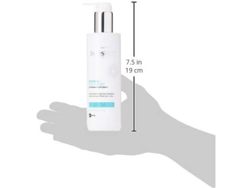 Beesline propolis facial wash 250 ml