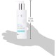 Beesline propolis facial wash 250 ml