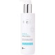 Beesline propolis facial wash 250 ml