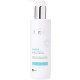 Beesline propolis facial wash 250 ml