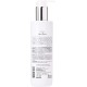 Beesline propolis facial wash 250 ml