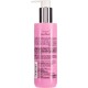 BEESLINE FEMININE WASH FEMININE ESSENTIALS 200 ML HYGIENIC WASH