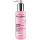 BEESLINE FEMININE WASH FEMININE ESSENTIALS 200 ML HYGIENIC WASH