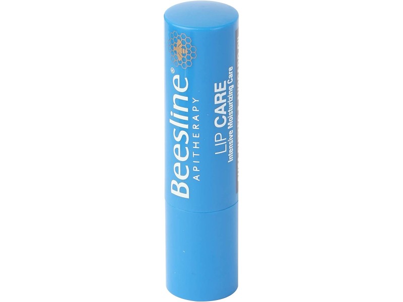 BEESLINE LIP CARE 4 GM SHEA BUTTER & AVOCADO OIL