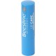BEESLINE LIP CARE 4 GM SHEA BUTTER & AVOCADO OIL