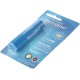 BEESLINE LIP CARE 4 GM SHEA BUTTER & AVOCADO OIL