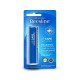BEESLINE LIP CARE 4 GM SHEA BUTTER & AVOCADO OIL