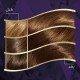 KOLESTON MAXI HAIR COLOR 305/0 LIGHT BROWN