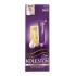 Koleston maxi hair color 305/0 light brown
