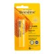 Beesline honey & milk lip care 4.5g