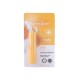 Beesline honey & milk lip care 4.5g