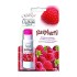 GARGI LIP BALM RESPBERRY