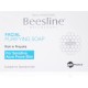 Beesline facial purifying soap 85g