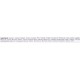 Beesline facial purifying soap 85g