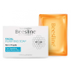 Beesline facial purifying soap 85g