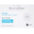 Beesline facial purifying soap 85g