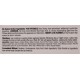 Beesline whitening facial soap jouri rose 85g