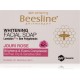 Beesline whitening facial soap jouri rose 85g