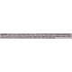 Beesline whitening facial soap jouri rose 85g