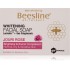 Beesline whitening facial soap jouri rose 85g