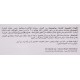 Beesline whitening facial soap papaya 85g