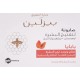 Beesline whitening facial soap papaya 85g