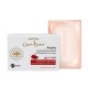 BEESLINE SOAP BAR SKIN WHITENING 85 GM RASPBERRY