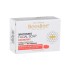 BEESLINE SOAP BAR SKIN WHITENING 85 GM RASPBERRY