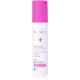 Beesline whitening cream 50ml sensitive zone
