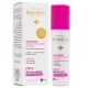 Beesline whitening cream 50ml sensitive zone