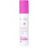 Beesline whitening cream 50ml sensitive zone