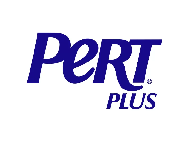 Pert Plus Shampoo Honey Extracts 600ML Pert Plus Shampoo Honey Extracts 600ML