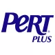 Pert Plus Shampoo Honey Extracts 600ML Pert Plus Shampoo Honey Extracts 600ML