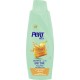 Pert Plus Shampoo Honey Extracts 600ML Pert Plus Shampoo Honey Extracts 600ML