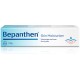 Bepanthen skin moisturizer 100g